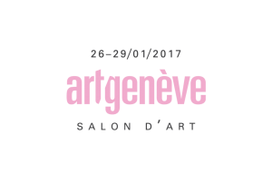 artgeneve_2017_logo-1024 http://galerieleminotaure.net/fr/exposition/art-geneve-2017/x725